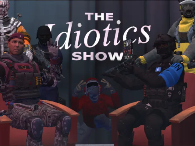 ఌ Wolfe ఌ photo bank