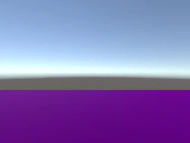 lolbit's hangout