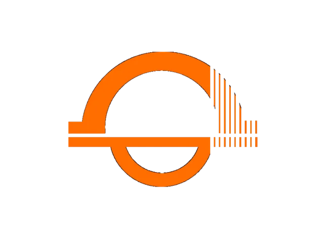 Titan Outpost （WIP）