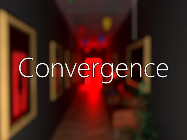 Convergence