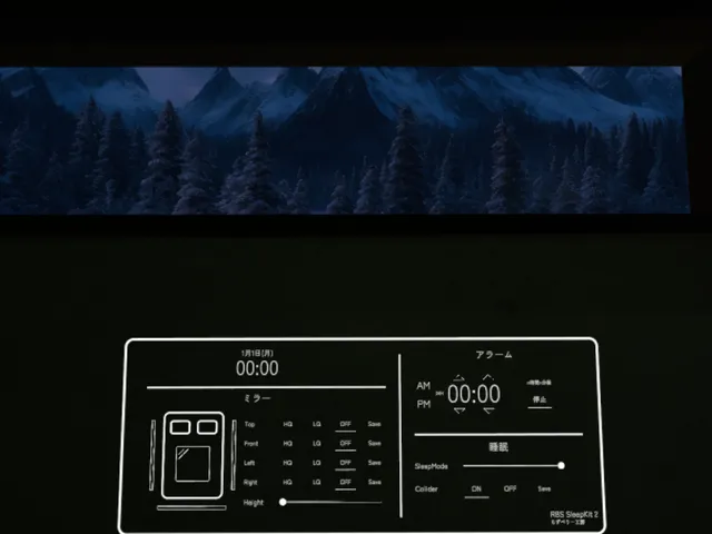 V睡して良い