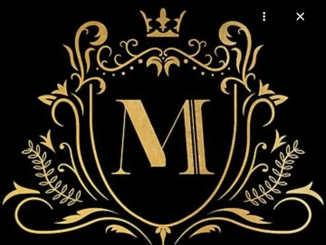 The Malgrano Family Manor（WIP）