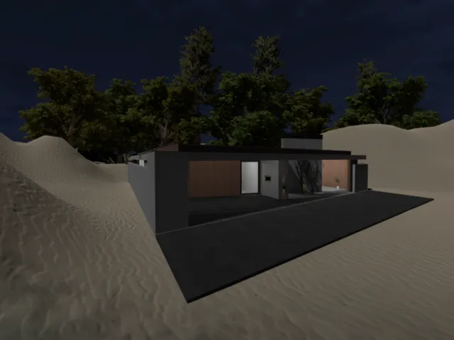 LastVilla Ver 1․1․2