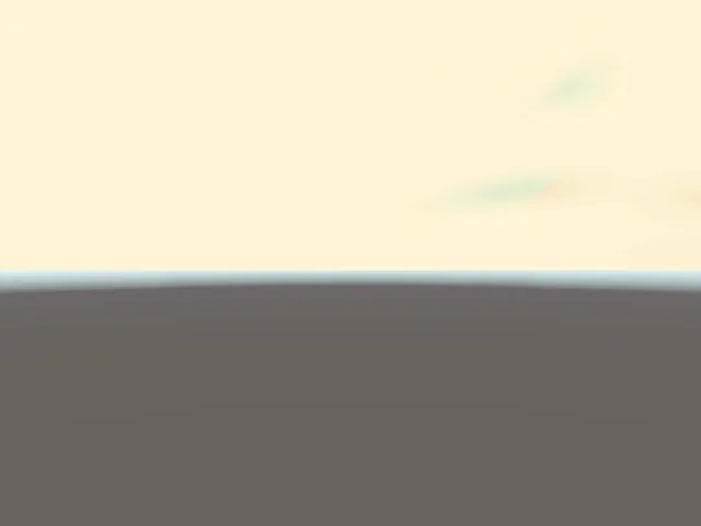 smd․com