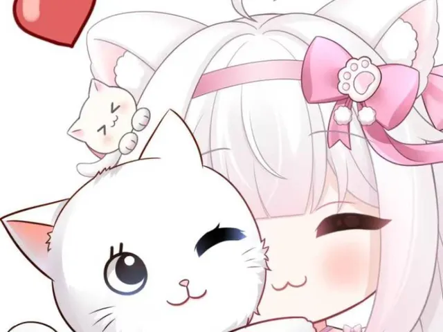 ［CN］智乃的直播小屋