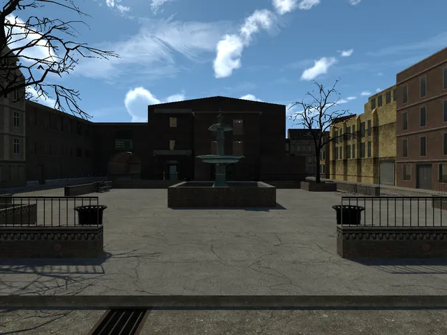 Rp_Downtown