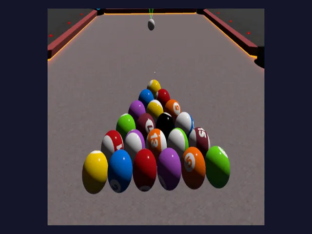 21ball