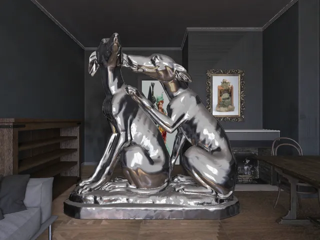 hounds_room