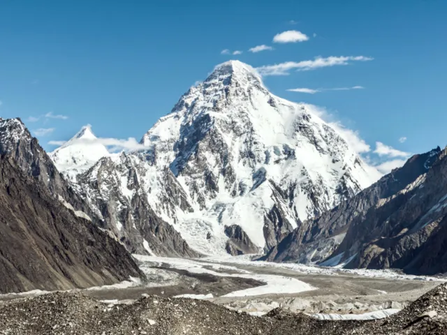 K2