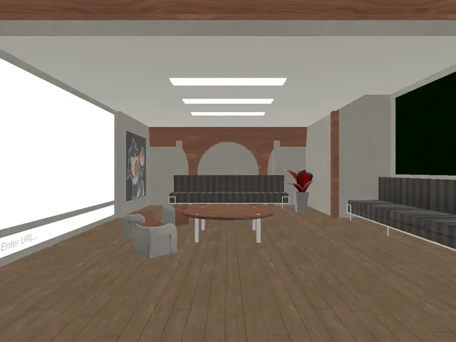 Tushkys Testworld
