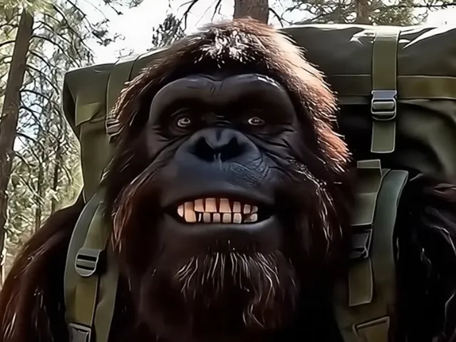 Cammy's Avatar World