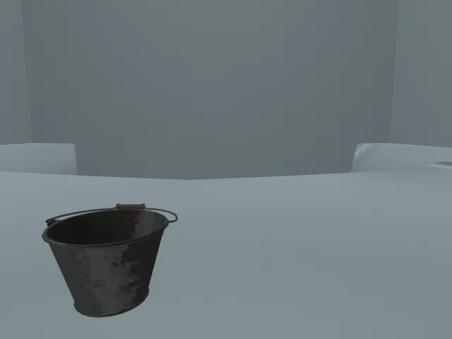 泣くのが下手な私