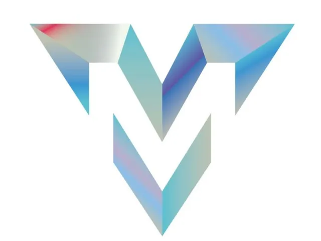 Meta Visions Club
