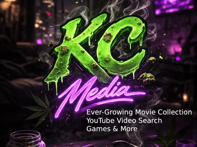KC Media