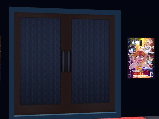 やんけシアター