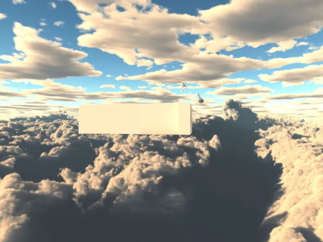 つばきるーむ改装中