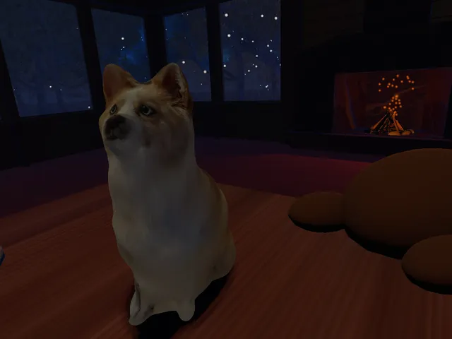 SadlyItsThanksgiving 2021