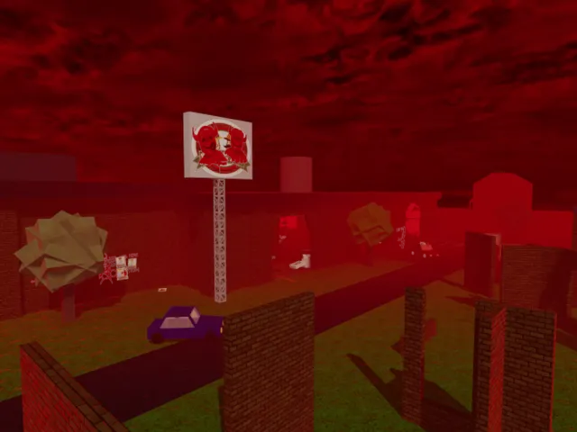 BuilderBrothersPizza