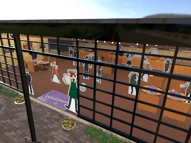 MemorialWorldAndante2026