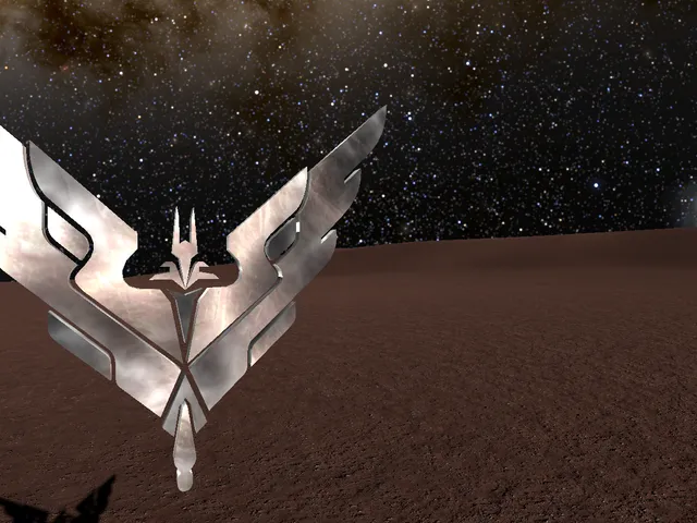 Thargoid Interception