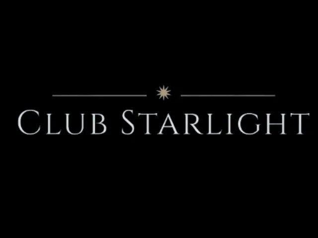 Club Starlight