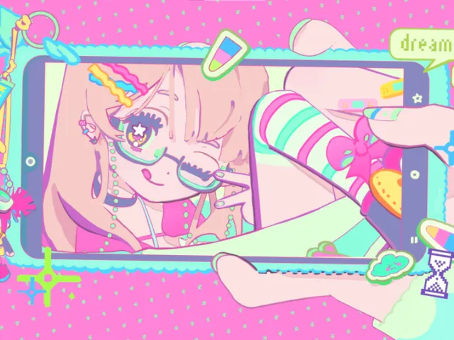 cutecore