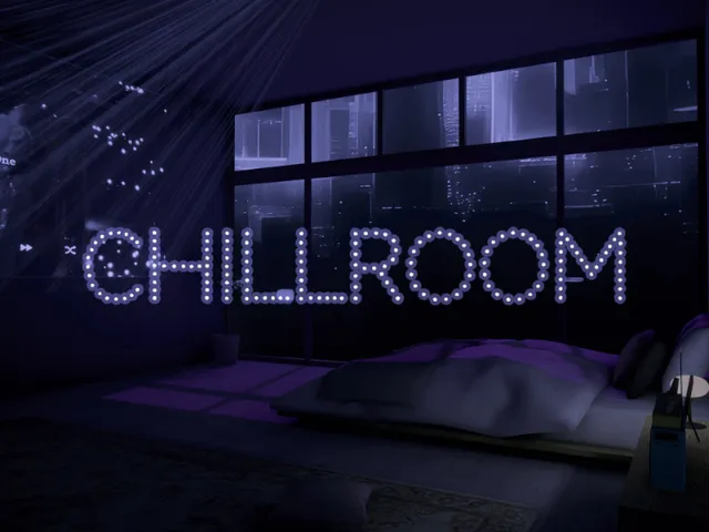chillroom01