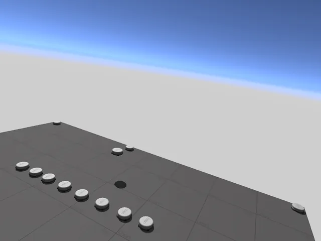 DURANG0's avatars․