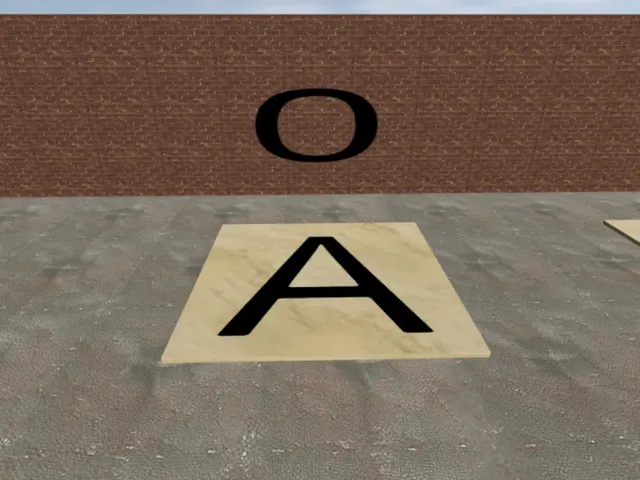 Pre-event Meetup World