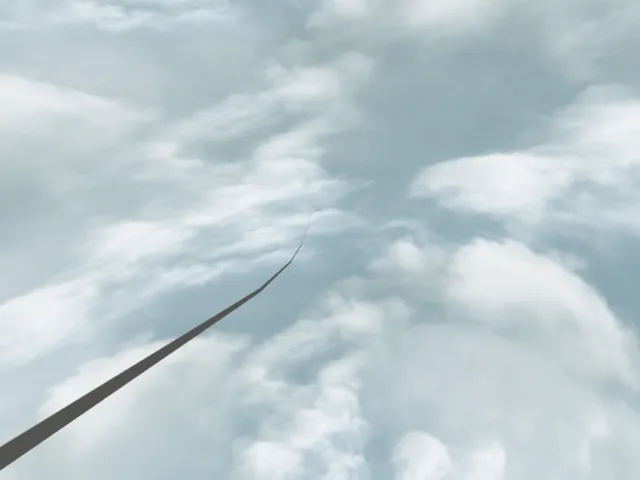 kbot's musical journey - tighrope