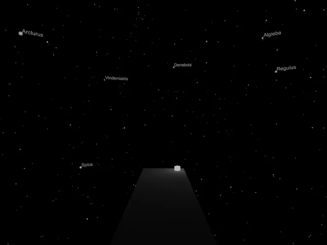 超絶軽量な睡眠ワールド