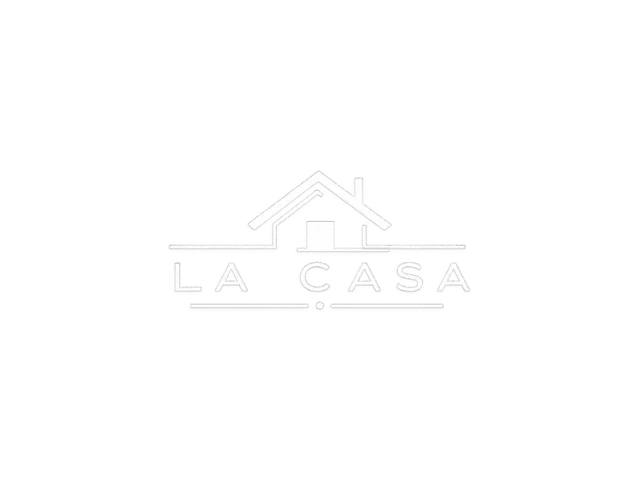LA CASA