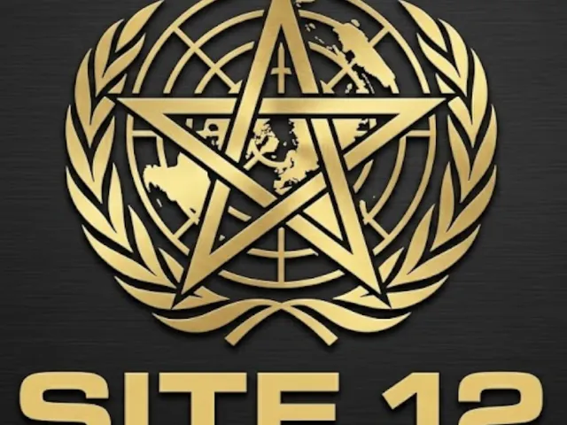UNGOC - Site 12