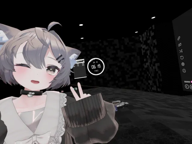 わたのそこ映画館