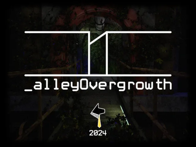 _alleyOvergrowth