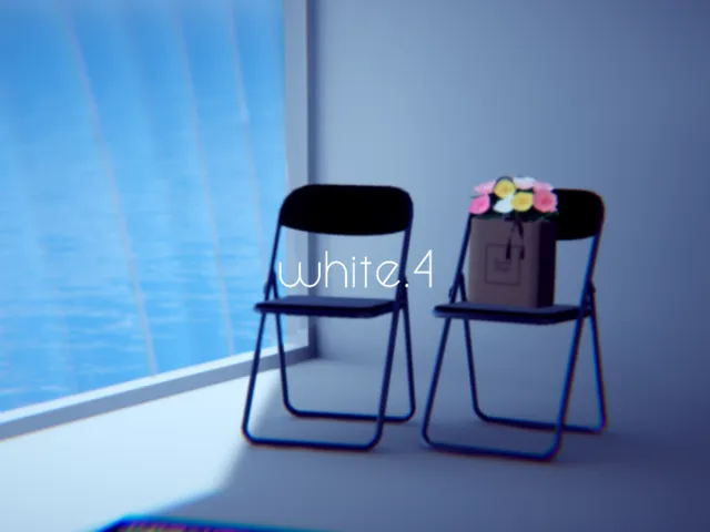 white․4