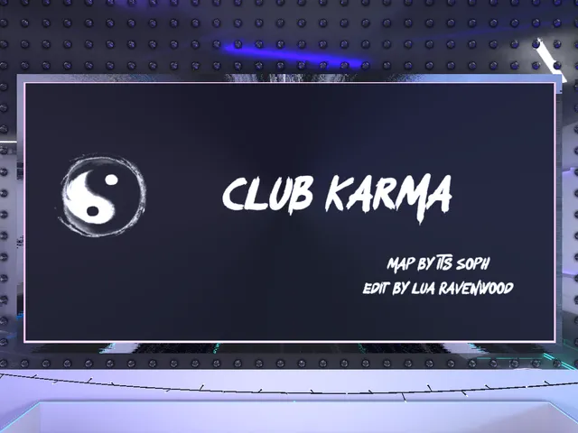 Club Karma
