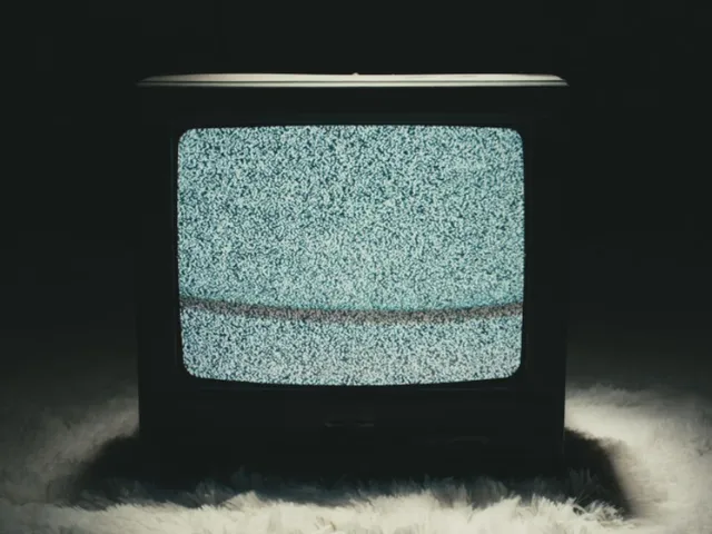 Another Short Message