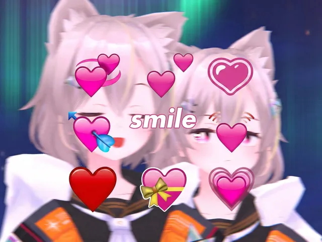 chomilk avatar storage