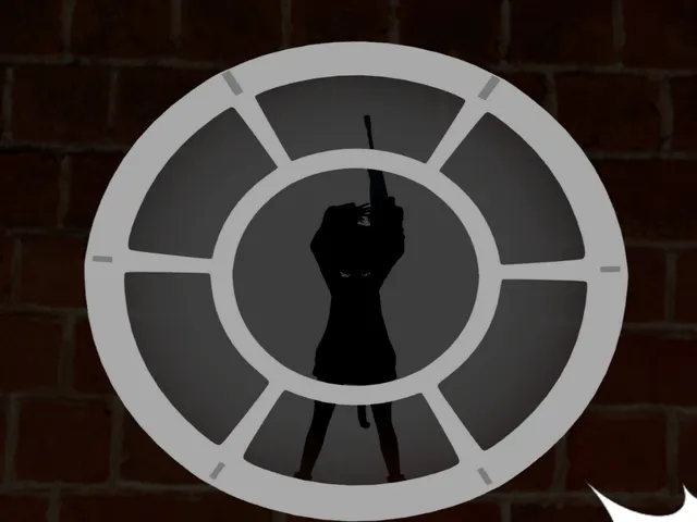 いるさっここにひとりなǃǃ