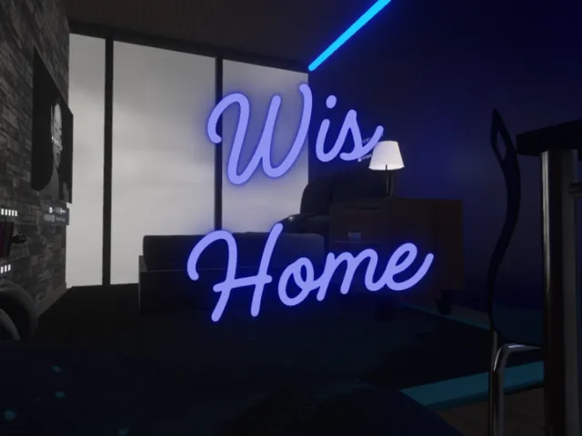 Wis Home