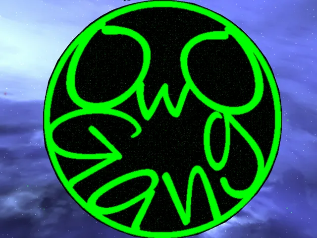 OwO's Kon and Onesie Avatars