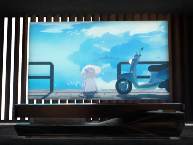 Eaglen Gallery -いぐるんギャラリー-