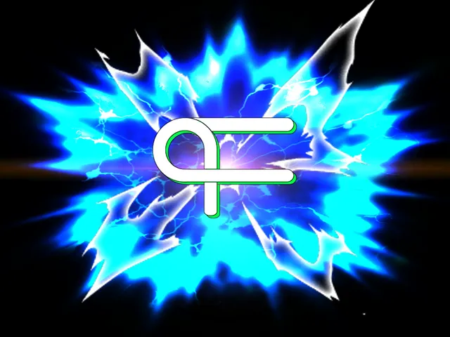 Caghe's Revamped Avatar World