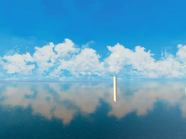 べるきゃっとのじっか