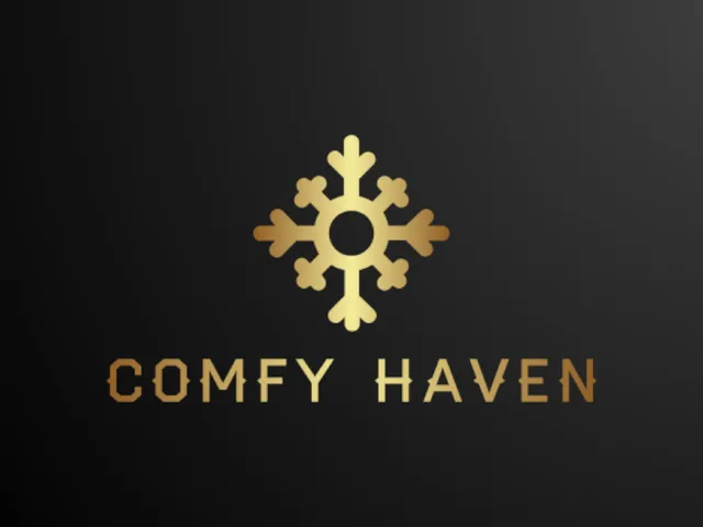 Comfy Haven