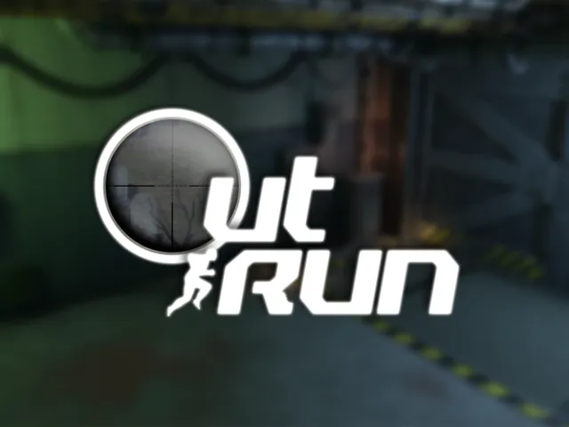 Outrun