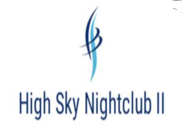 High Sky NightClub II 2019-2021