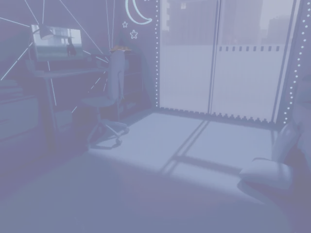 在罅隙里以骨灰为养分开出的花