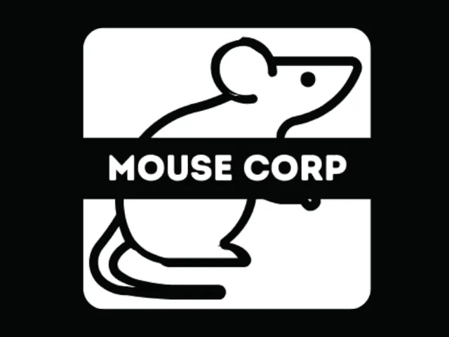 Mouse Corp Factory